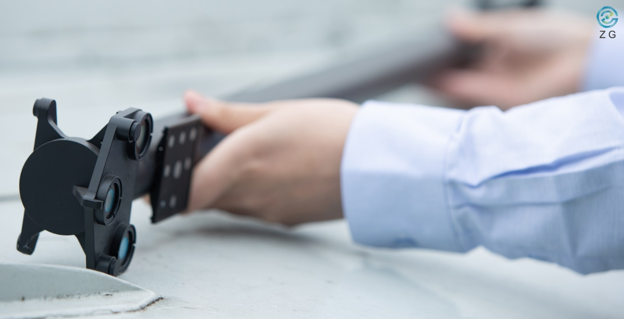 Checking Bar チェックバー