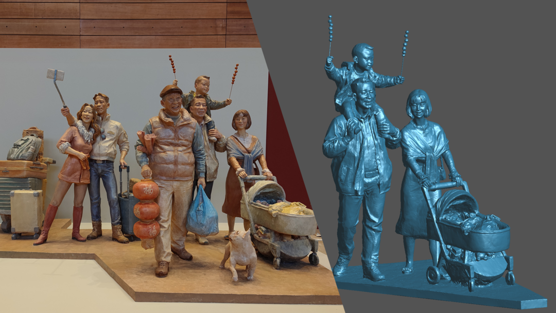 リゲルスカンエリート