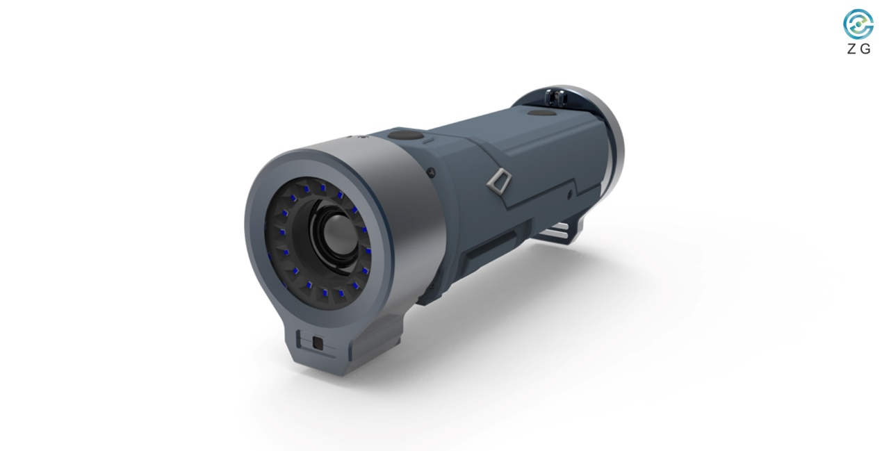 PhotoShot Lite フォトショットライト