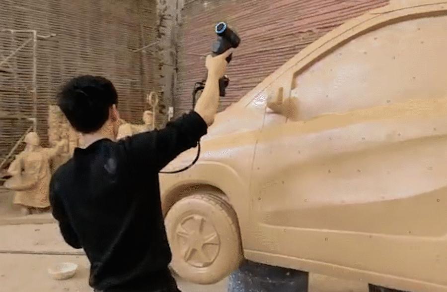 リゲルスカンエリート