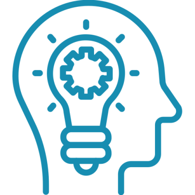 industiralグレード3Dスキャナー