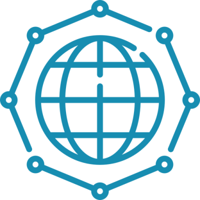 高精度のプロフェッショナル3Dスキャナー