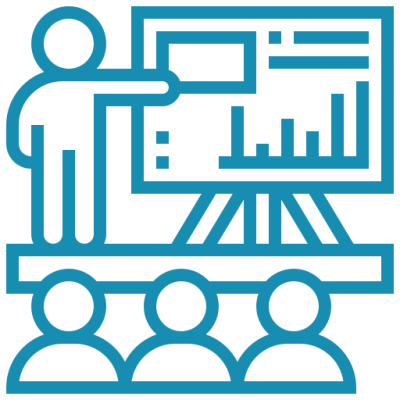 Professional-Training-System_blue1