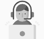 高いスキャン速度を備えた多用途の3Dスキャナー