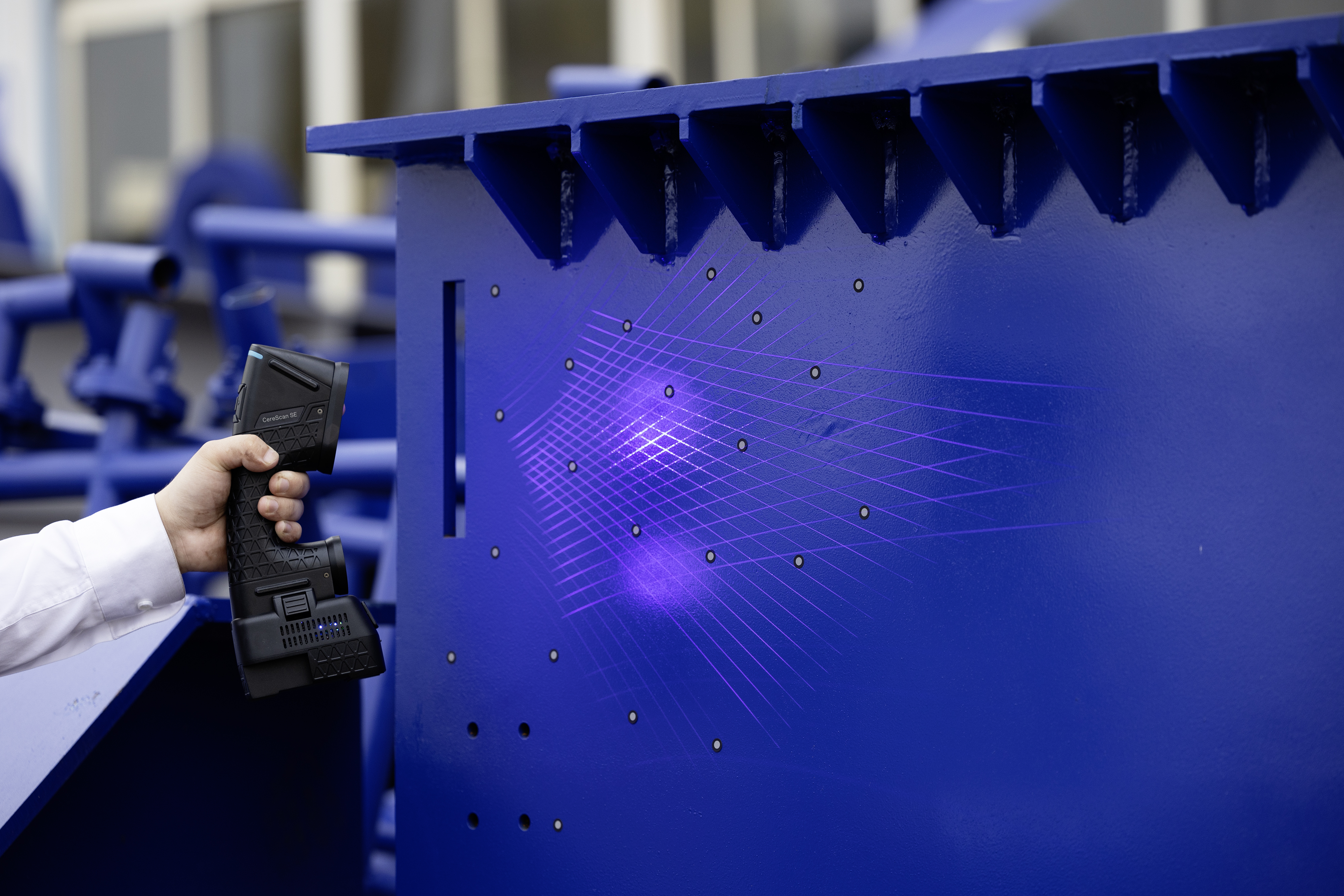 DV3A4233-╕─╨═║┼-300