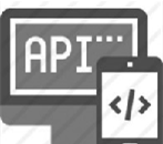 高いスキャン精度を備えたインテリジェント3Dスキャナー