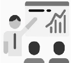 スマートで用途の広い3Dスキャナー