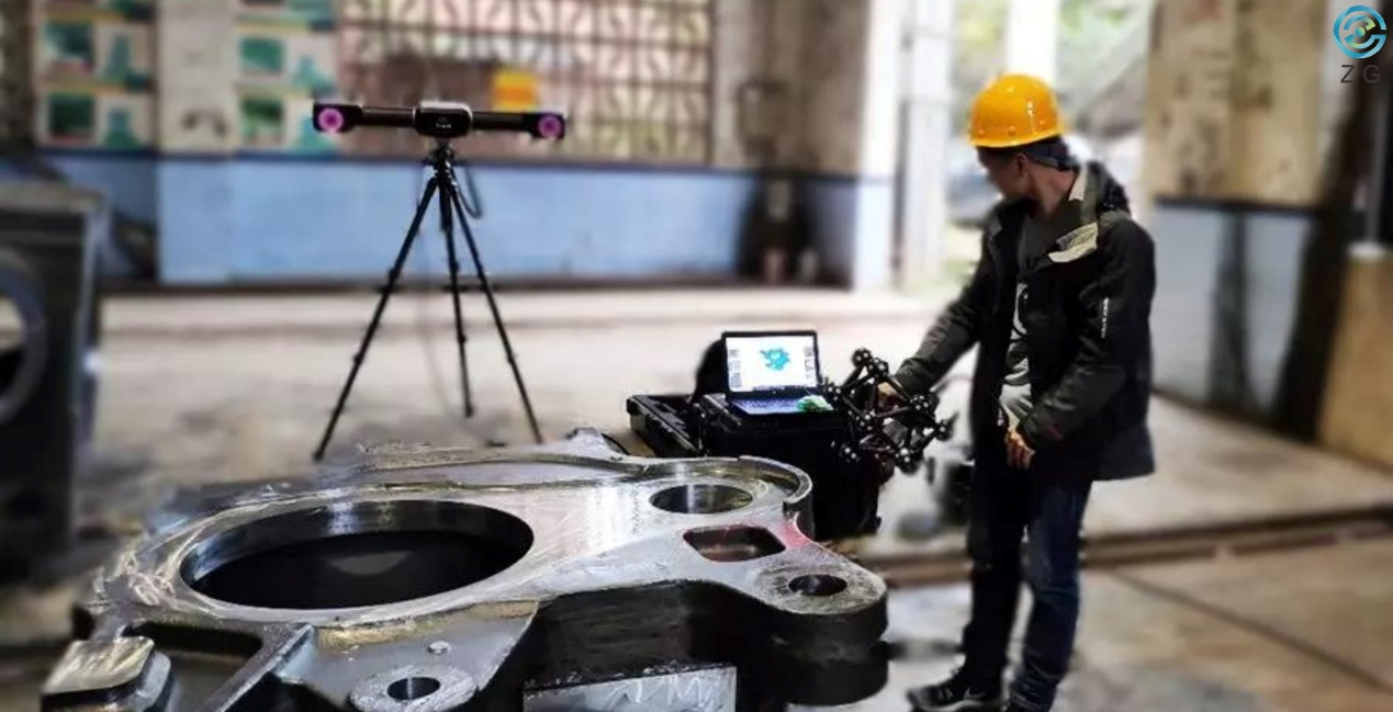 スキャンプロセス1