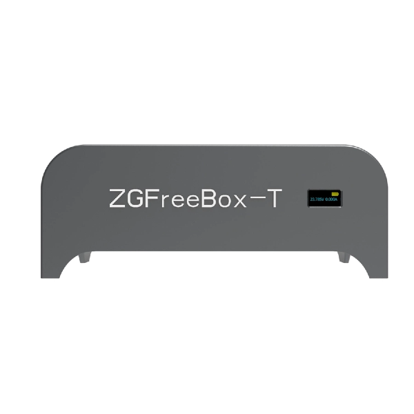 ワイヤレス3Dスキャナーで探す重要な機能