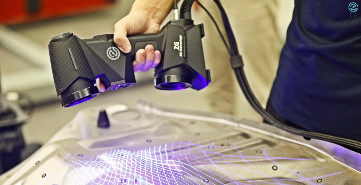 リバースエンジニアリングとは何ですか？それはどのように機能しますか？