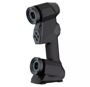 4D LiDAR は 3D LiDAR よりも優れていますか?