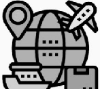 超高スキャン精度のスマート3Dスキャナー