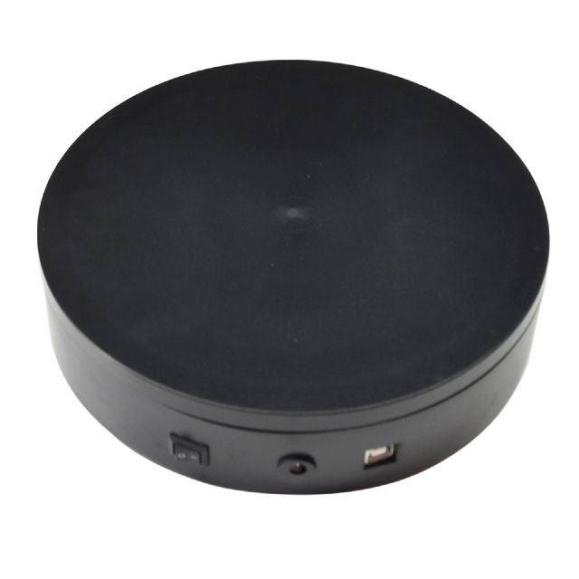 本当の色と詳細を捉える: 遺産と遺物の保存における白色光 3D スキャナーの利点