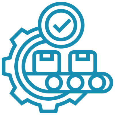 quality-control_blue1