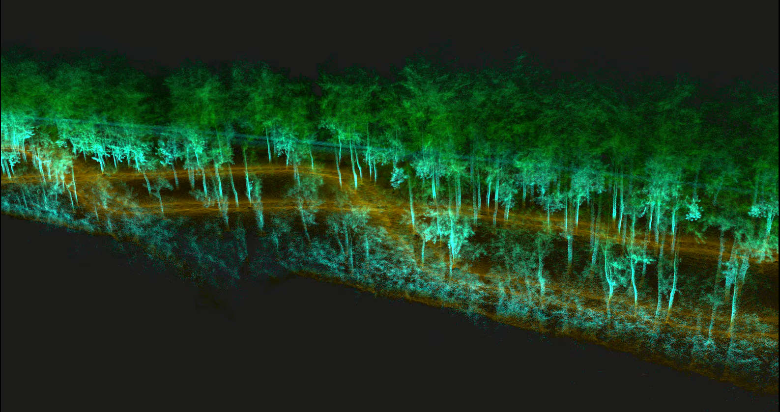 WXWorkCapture_16800785488522