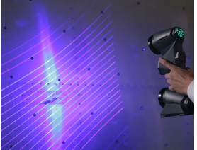 プロフェッショナル計測グレードの 3D レーザースキャナー_370_282.png
