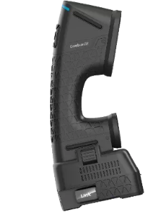 3 種類の 3D スキャナーとは何ですか?