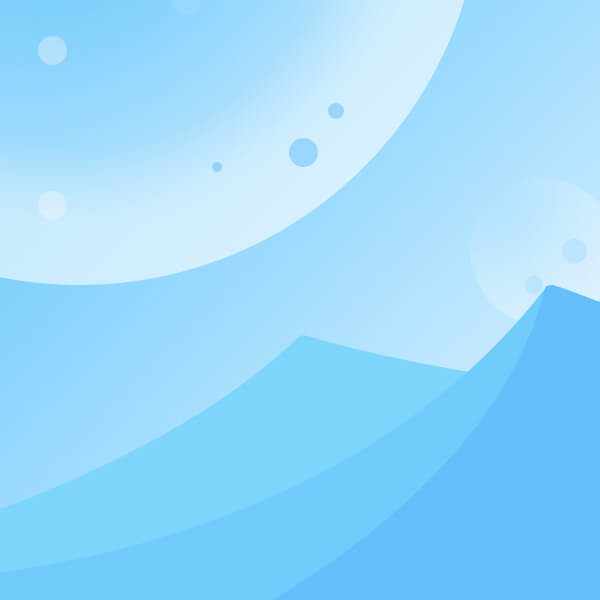 3Dスキャンシステムは、機械的な測定と検査にどのように適用されますか？